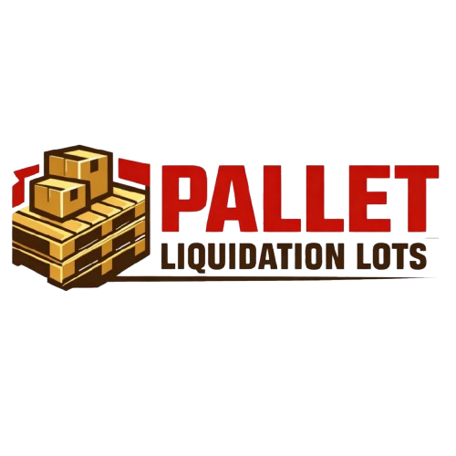 palletliquidationlot.com