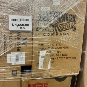 Amz Medium Electronics #26 - Image 3