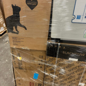 Amz Medium Electronics #20