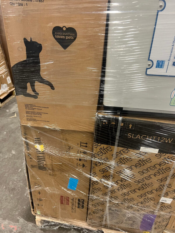 Amz Medium Electronics #20