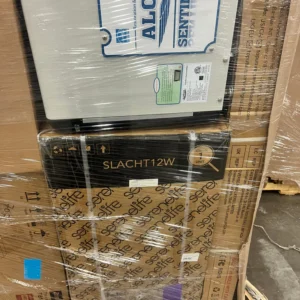 Amz Medium Electronics #20 - Image 4