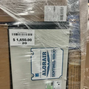 Amz Medium Electronics #20 - Image 3