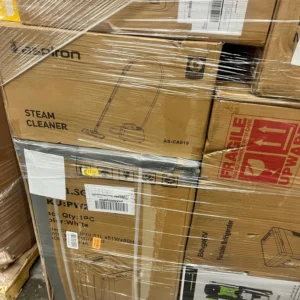 Amz Medium Electronics #26