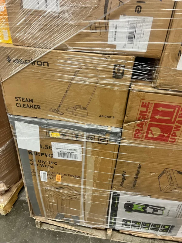 Amz Medium Electronics #26