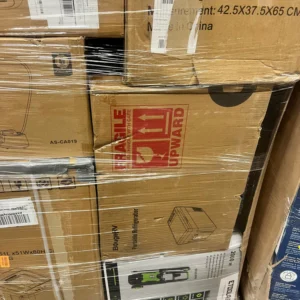 Amz Medium Electronics #26 - Image 4