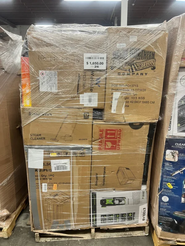 Amz Medium Electronics #26