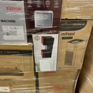 Amz Medium Electronics #54 - Image 4