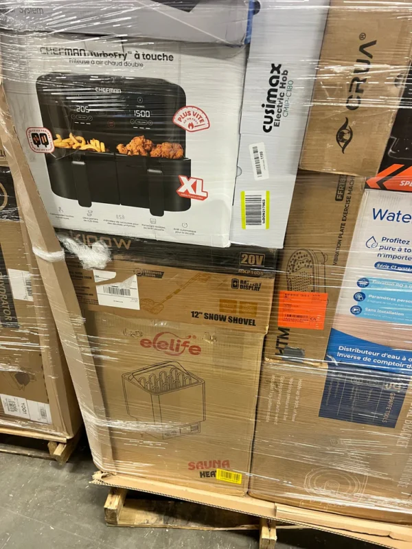 Amz Medium Electronics #55