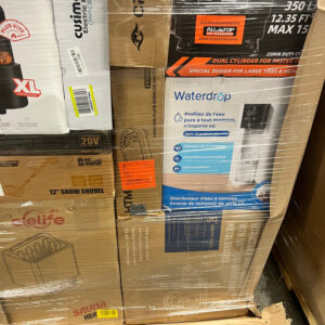 Amz Medium Electronics #55 - Image 4