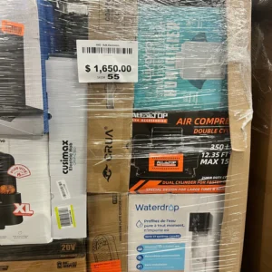 Amz Medium Electronics #55 - Image 3