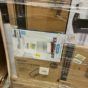 Amz Medium Electronics #56 | - Image 6