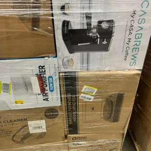 Amz Medium Electronics #56 | - Image 5