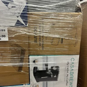 Amz Medium Electronics #56 | - Image 4