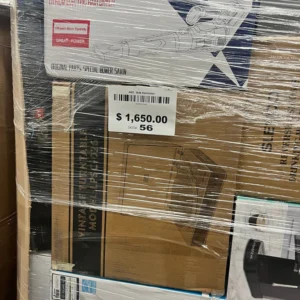 Amz Medium Electronics #56 | - Image 3