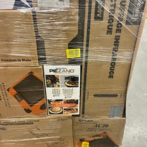 Amz Medium Electronics #58 - Image 4