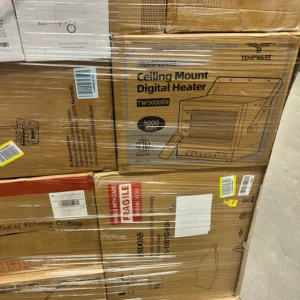 Amz Medium Electronics #59 - Image 4