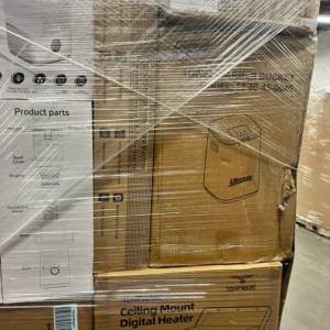 Amz Medium Electronics #59 - Image 3