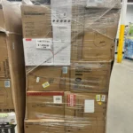 Amz Medium Electronics #59