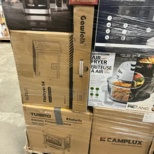 Amz Medium Electronics #60 - Image 3