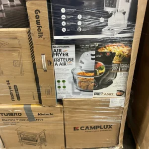 Amz Medium Electronics #61 - Image 3