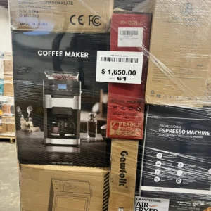 Amz Medium Electronics #61 - Image 6