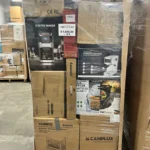 Amz Medium Electronics #61