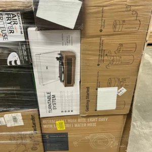 Amz Medium Electronics #62 - Image 3