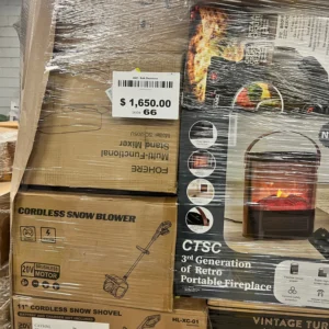 Amz Medium Electronics #66 - Image 4