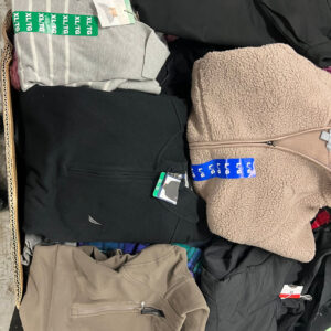 Costco Clothing #1 | 300pcs - Image 3