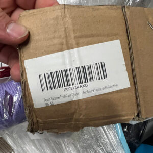 Overstock Tennis Bags & Play Swords - Image 5