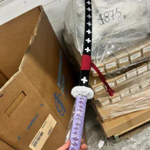 Overstock Tennis Bags & Play Swords - Image 4