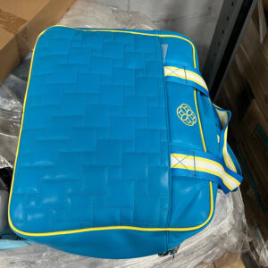 Overstock Tennis Bags & Play Swords - Image 3