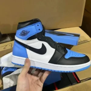 Wholesale Sneaker Pallets product inventory