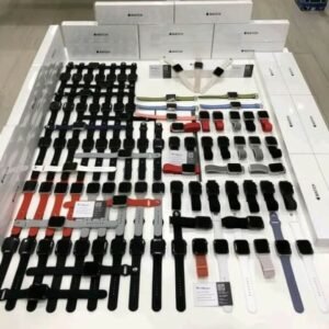 apple-watch-pallets