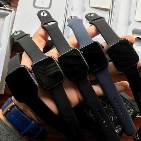 APPLE WATCH PALLETS - Image 4