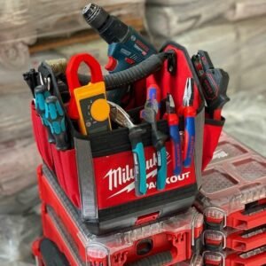 milwuakee-tools-pallet