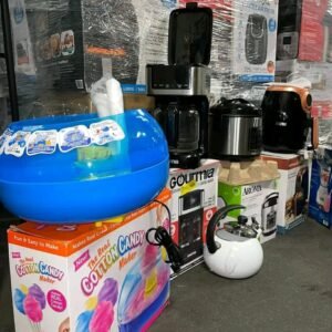 Cookware sets wholesale inventory for resellers