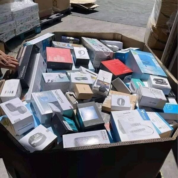 Target mystery boxes - Image 4