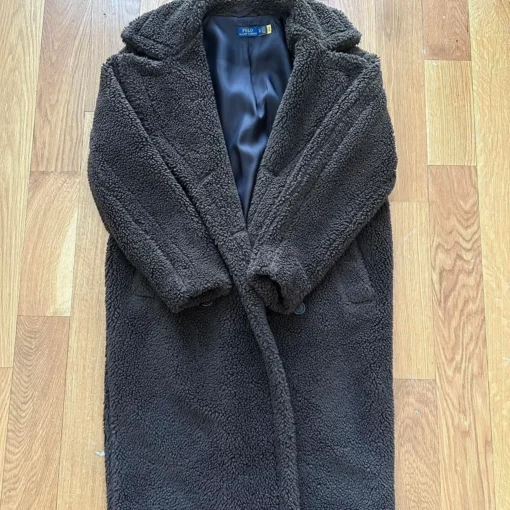 Zara Coats Wholesale Lots - Image 6