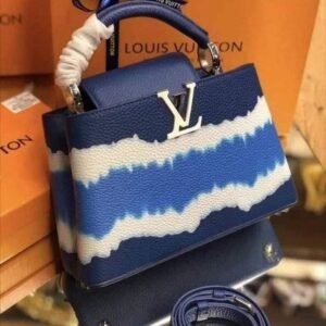 Fashion Hand Bags pallets wholesale inventory for resellers