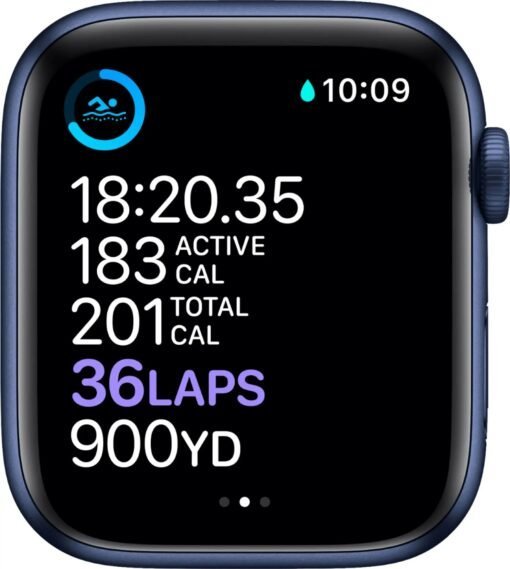 Apple Watch Wholesale Pallets - Image 21
