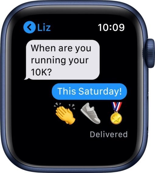 Apple Watch Wholesale Pallets - Image 20