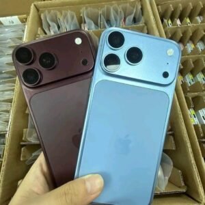IPhone 18 Pro Max wholesale inventory for resellers