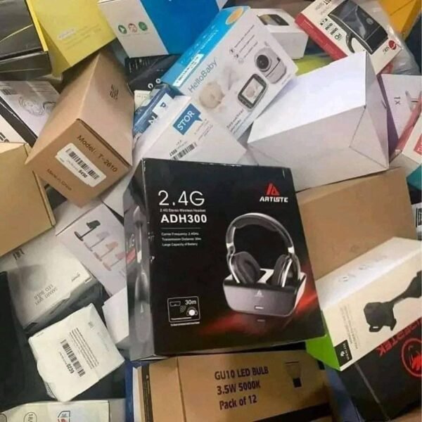 Target mystery boxes wholesale inventory for resellers