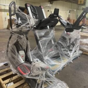 Sports Equipment Pallets wholesale inventory for resellers