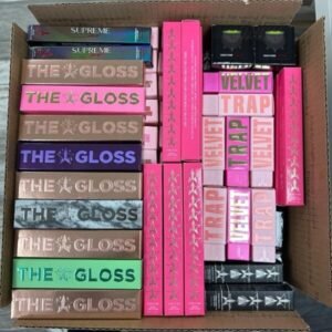 jeffree-star-cosmetics