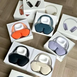 Apple AirPods Wholesale Pallets product inventory