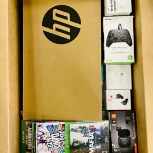 amazon-electronics-returns-pallets