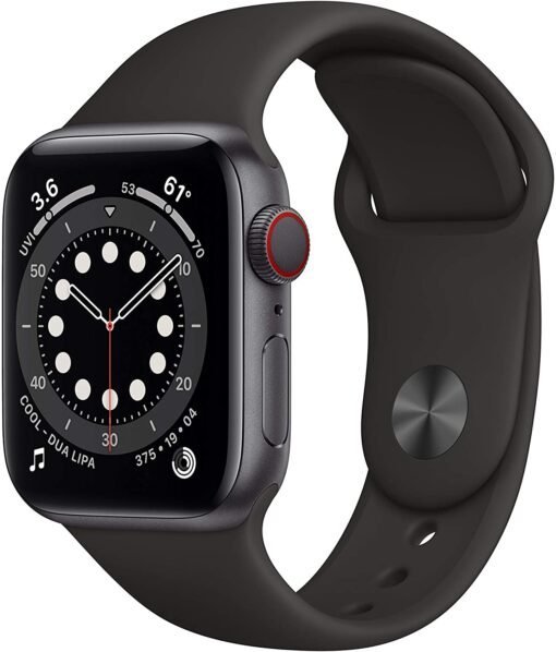 Apple Watch Wholesale Pallets - Image 24