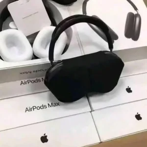AirPods Retail Display Pallet product inventory